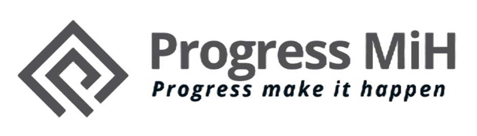 ProgressMIH